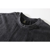 VINTAGE ストリート ゴジラ猫 Tシャツ T937