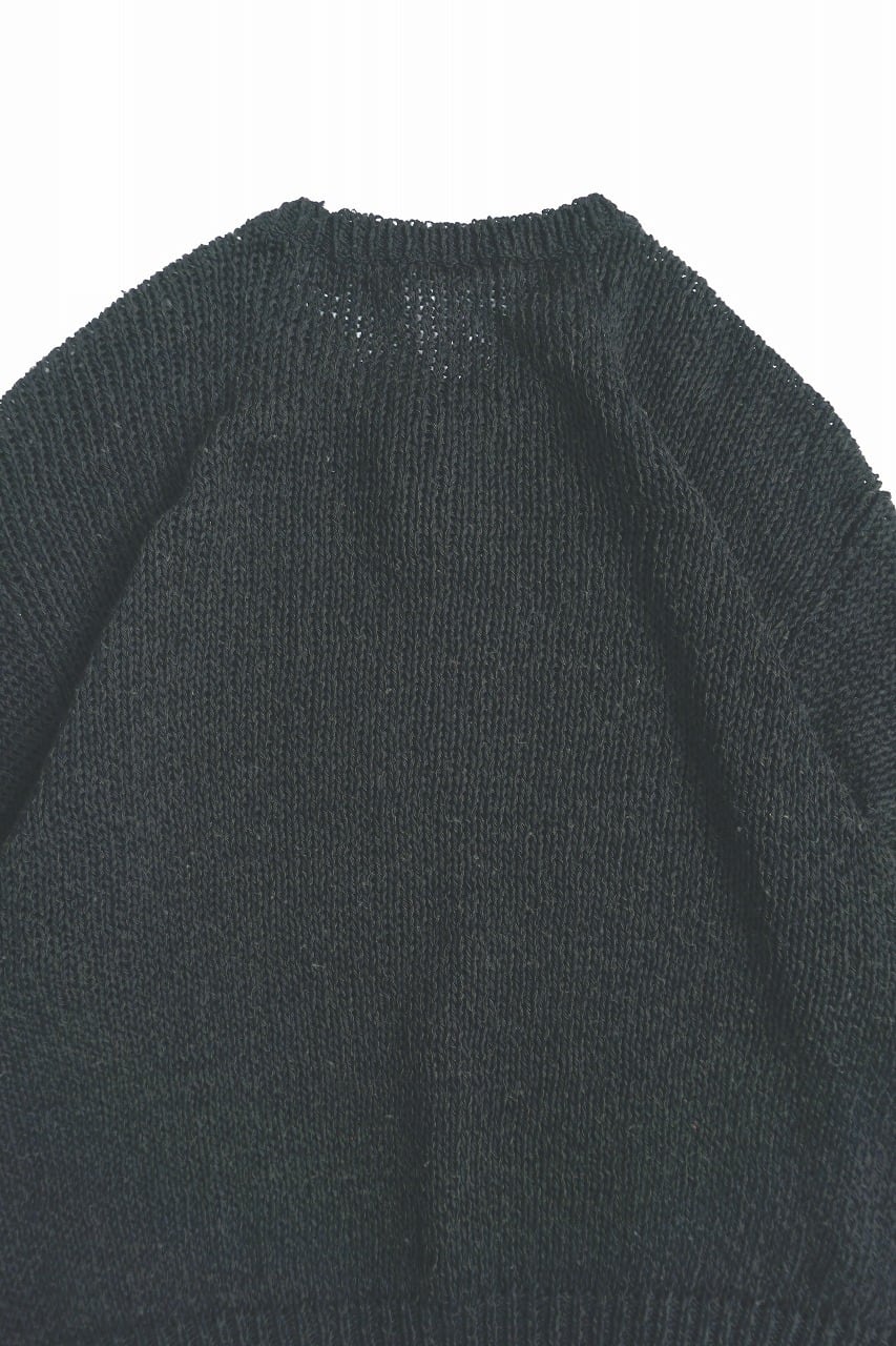 Hand Framed Co. Si. Henry P/O