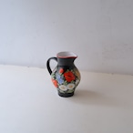 チェコの水差し