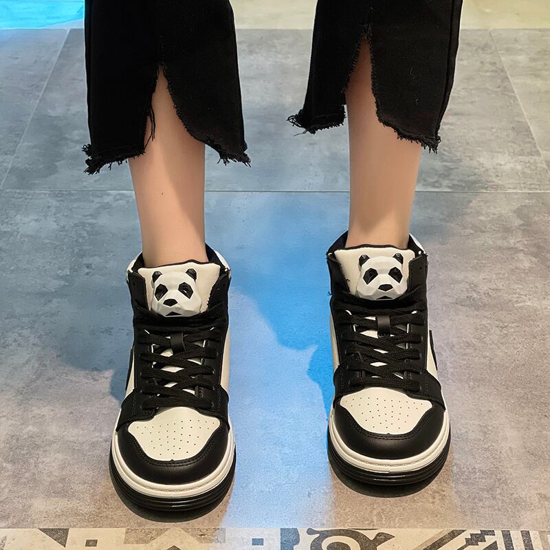 カジュアルスプリングオータムレッドトップス 靴 シューズ 春物 秋物 部族の婦人靴36898071769