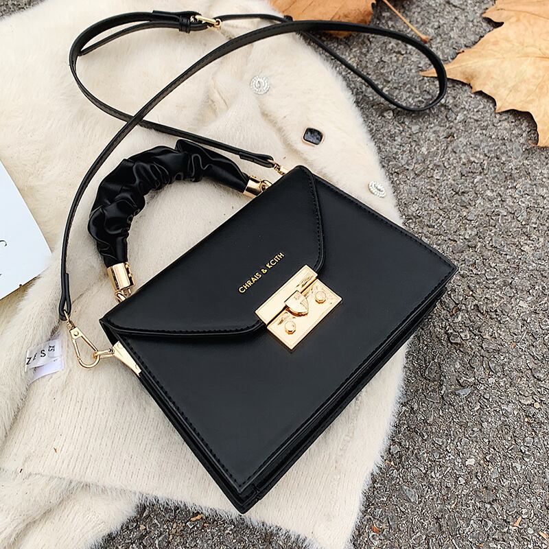 オータムウィンター 秋物 冬物 スクウェア メッセンジャーバッグ Tiancai_Wing_Bag10735933578