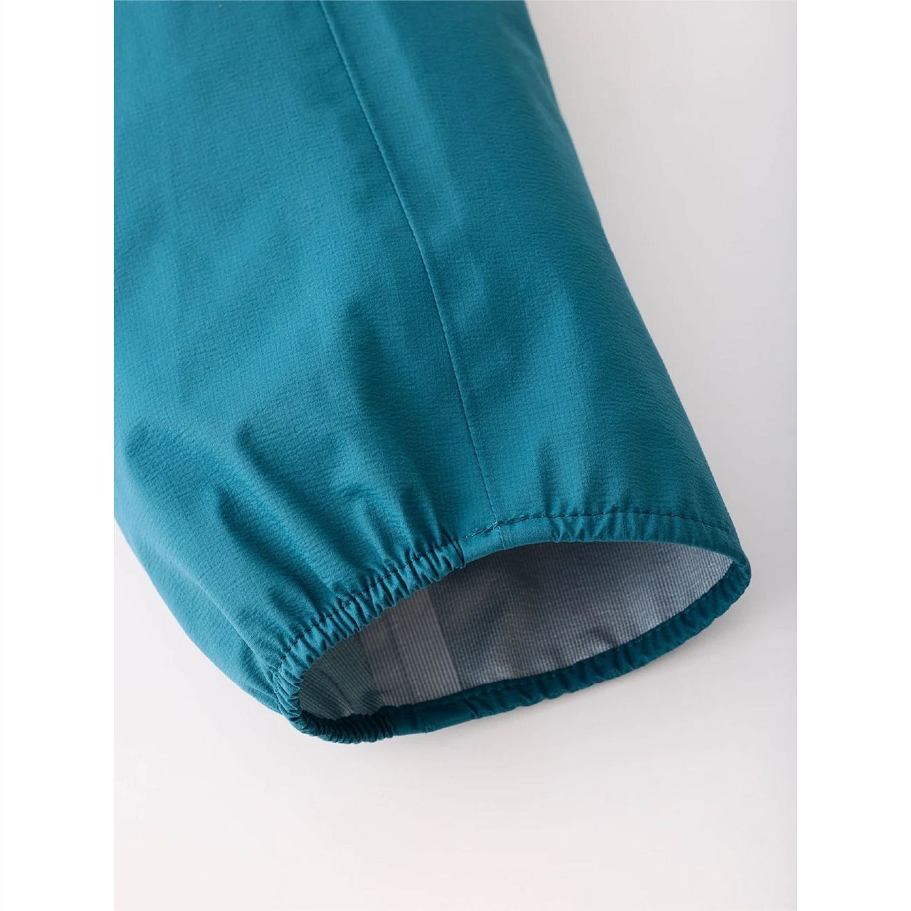 Teton Bros. / Feather Rain Jacket 2026 - 10