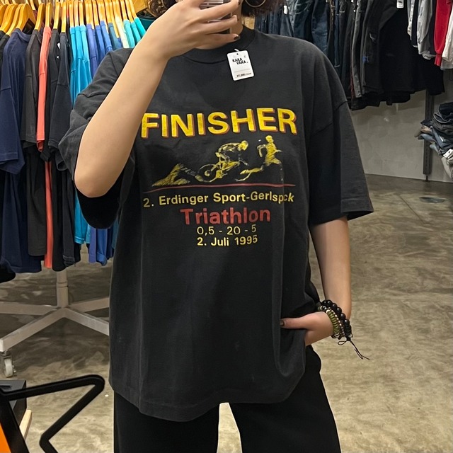 【NIKE/ナイキ】Tシャツ