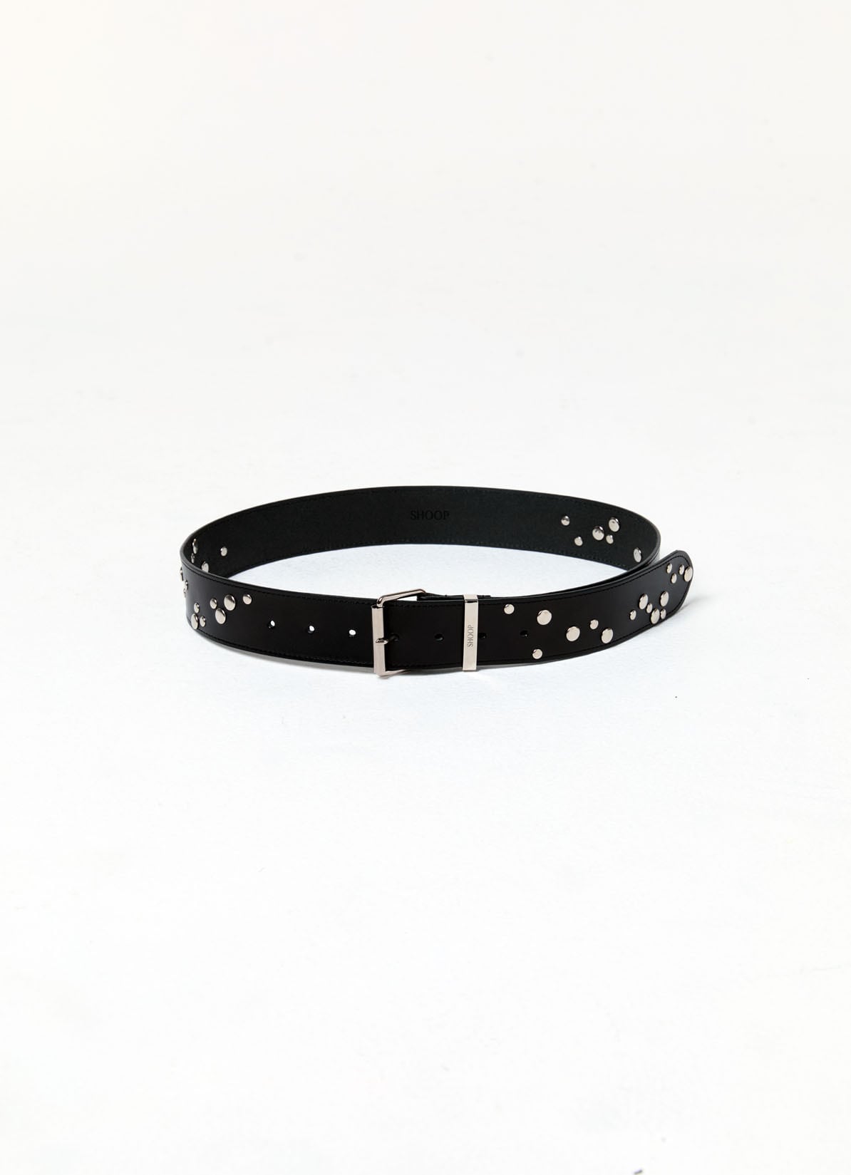 BELT / ベルト | TRENT online