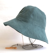 Nine Tailor Canna Hat N-1074