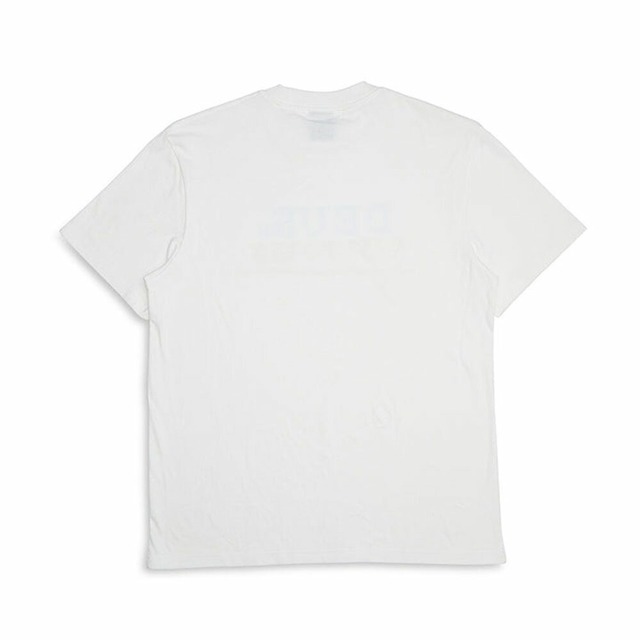 DEUS デウス Tシャツ BIG WAVE TEE DMF241775