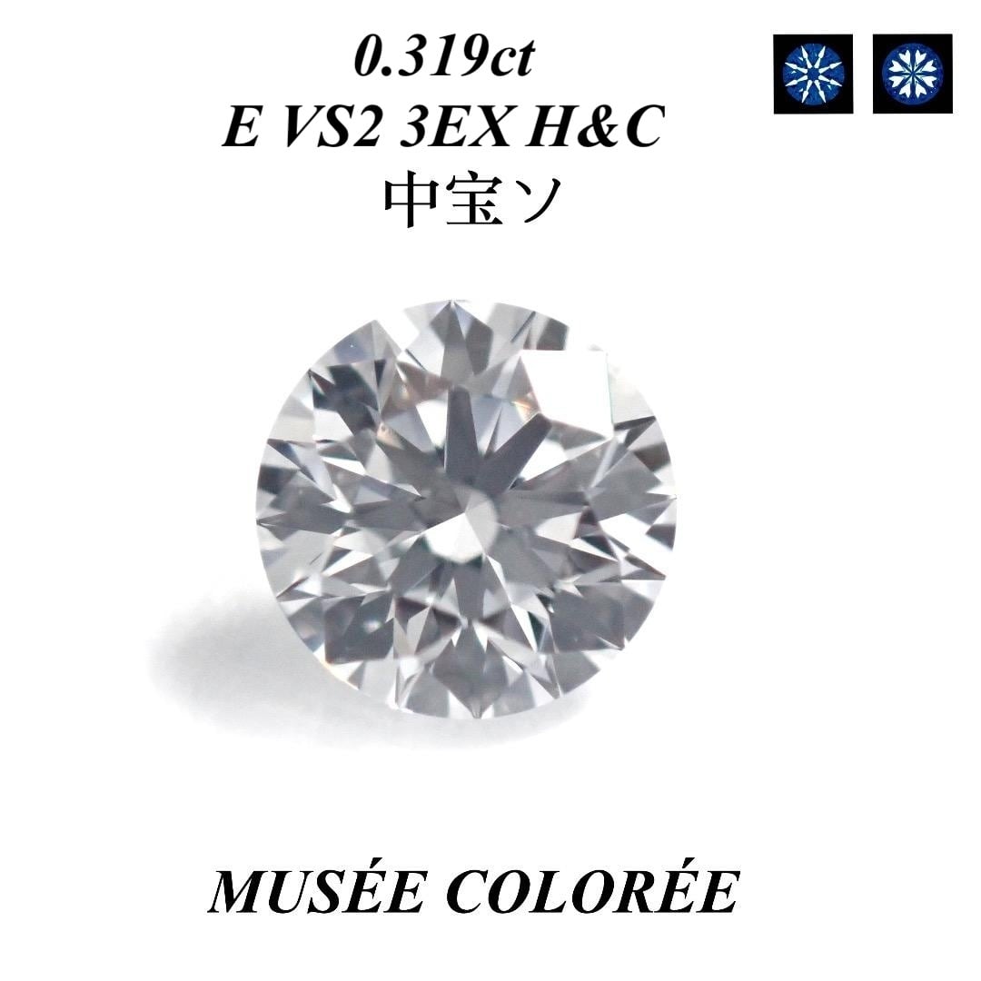 637b5fd3f9e35b4600bebb62acc72b