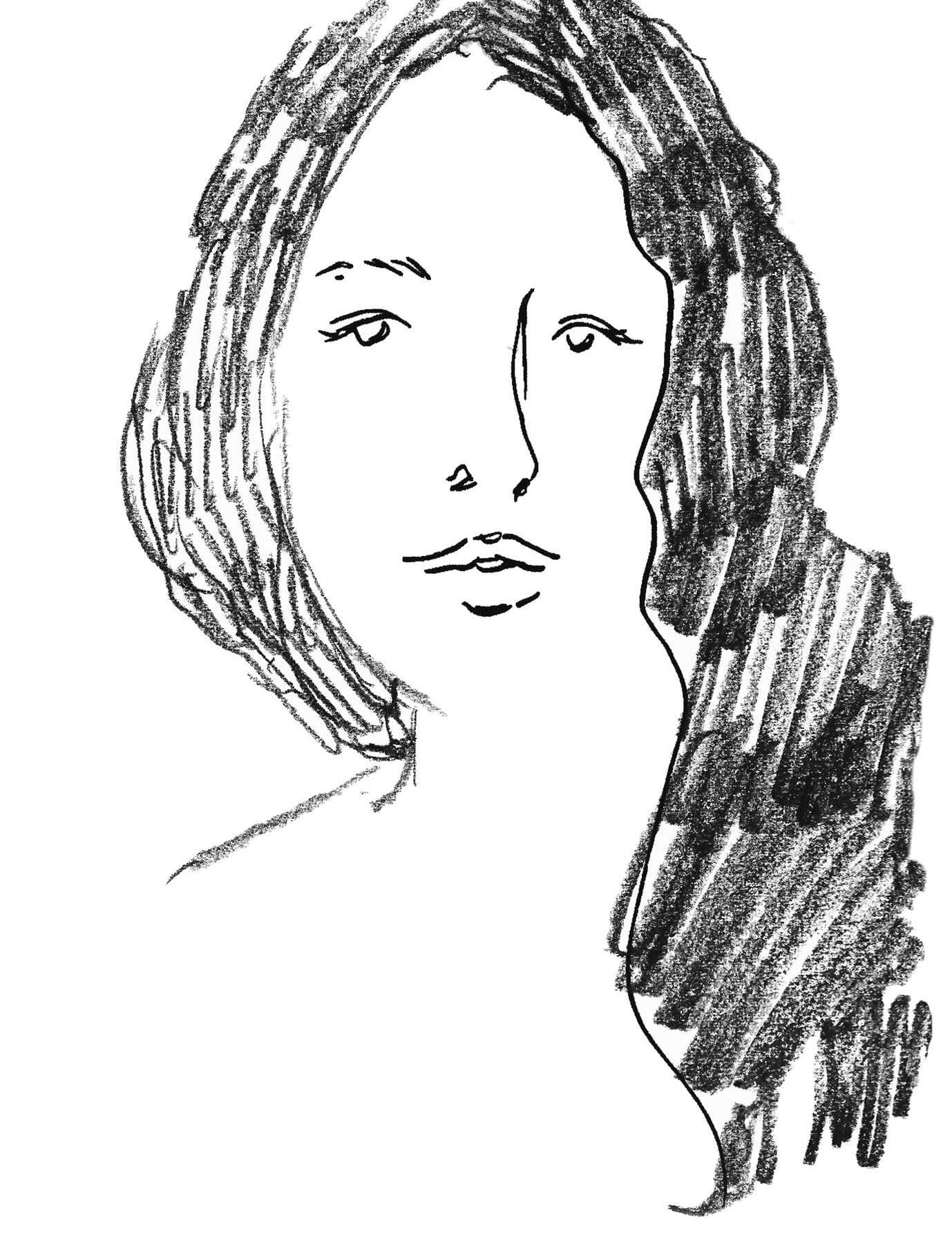 ジュエリーケース LLカスタムオーダー N様専用ページ