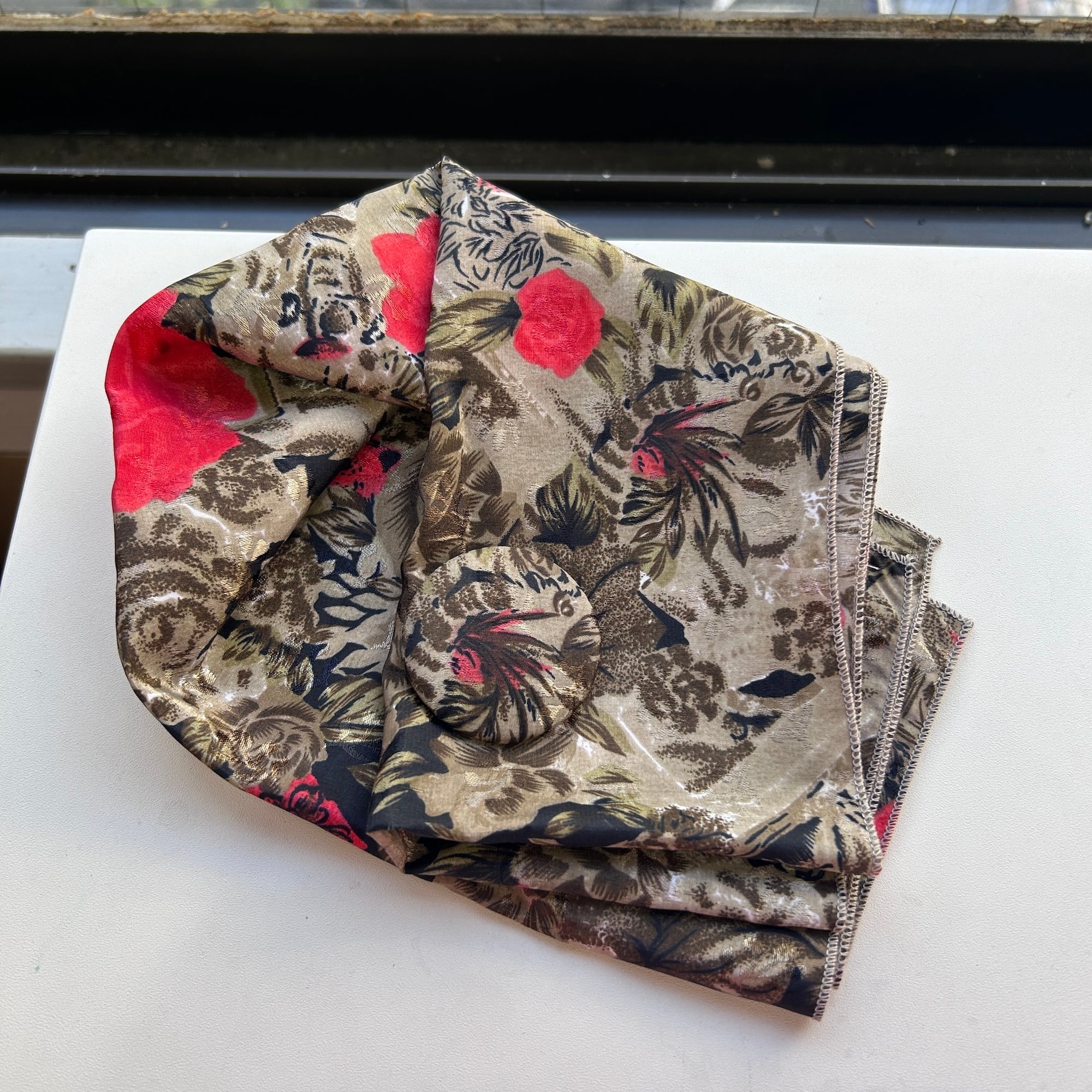 ハンドバッグ etc. 服飾雑貨 | Milo Antiques & Vintage