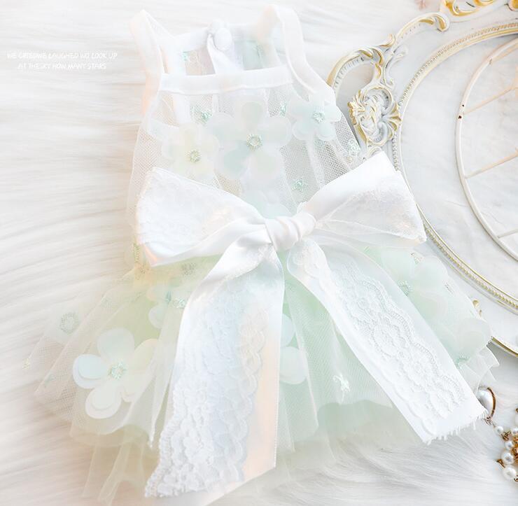 おすすめ☞《予約》№3102065 クリスタルワンピース