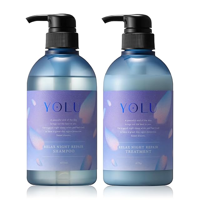 ハリスプロトンDシャンプー レフィル500ml | Pay ID