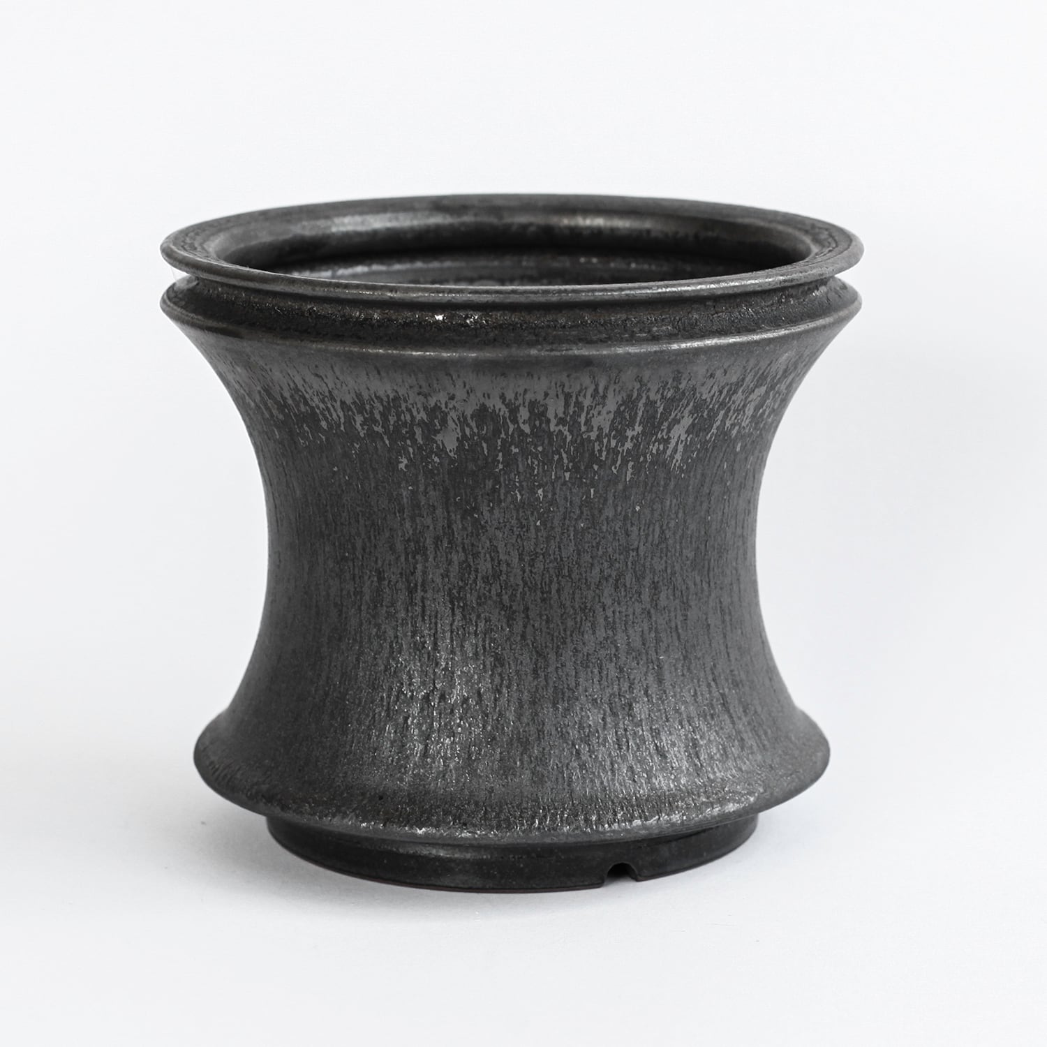 渋谷英一 (eiichi shibuya) | amane-official