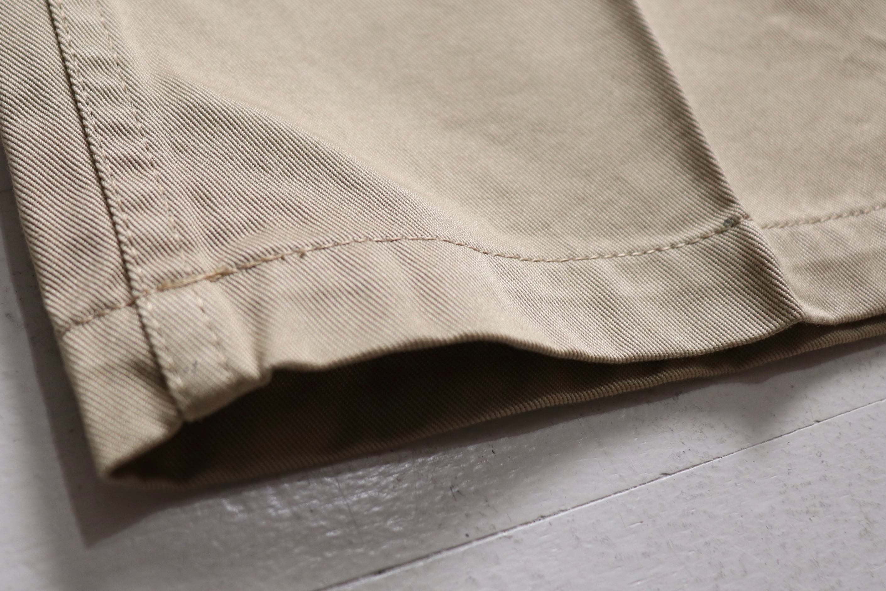 【SETTO×三木克海×ROGER'S】 ALL TIME (BEIGE) | ROGER'S North land powered by BASE