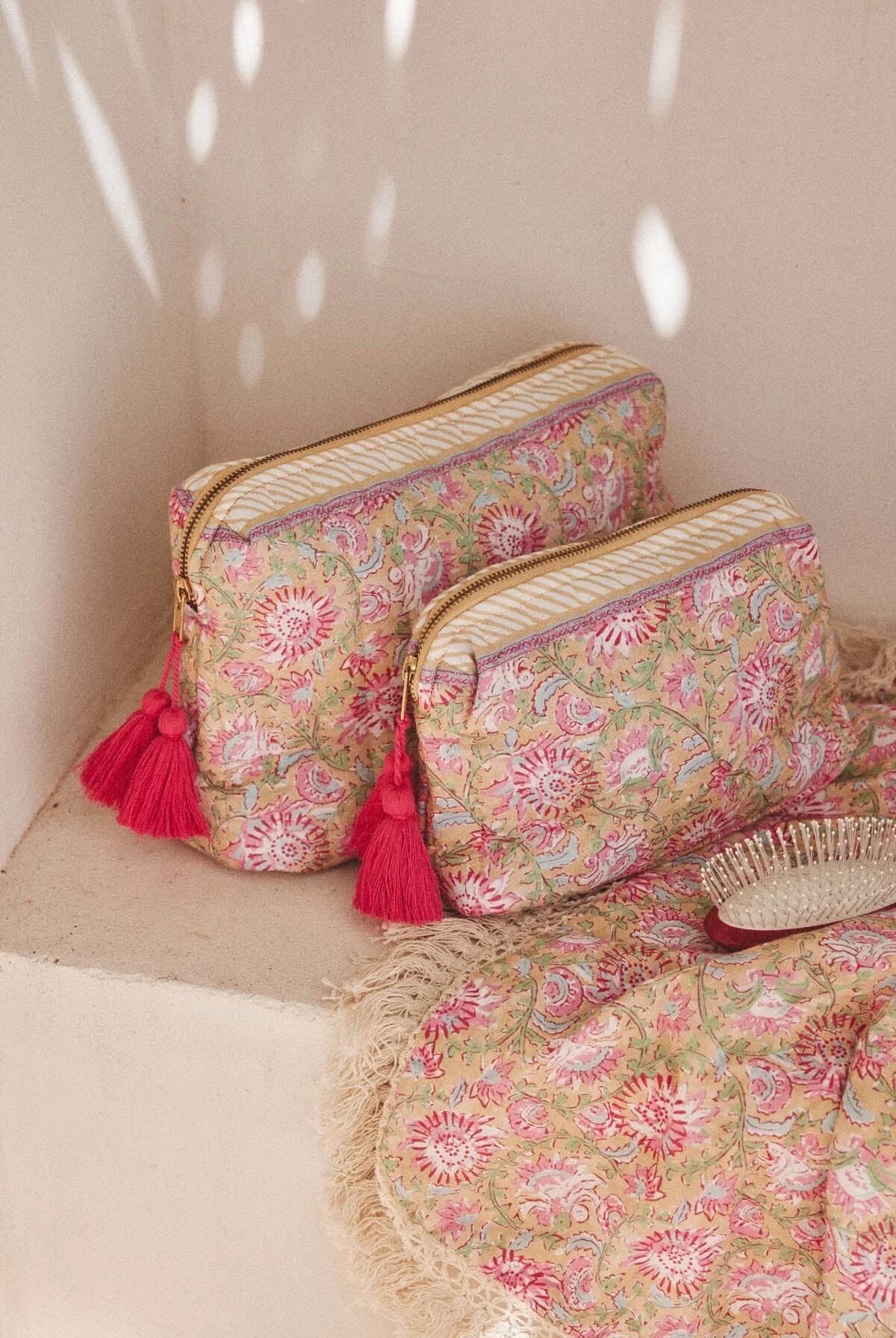 LOUISE MISHA/フランス | Mon Tresor