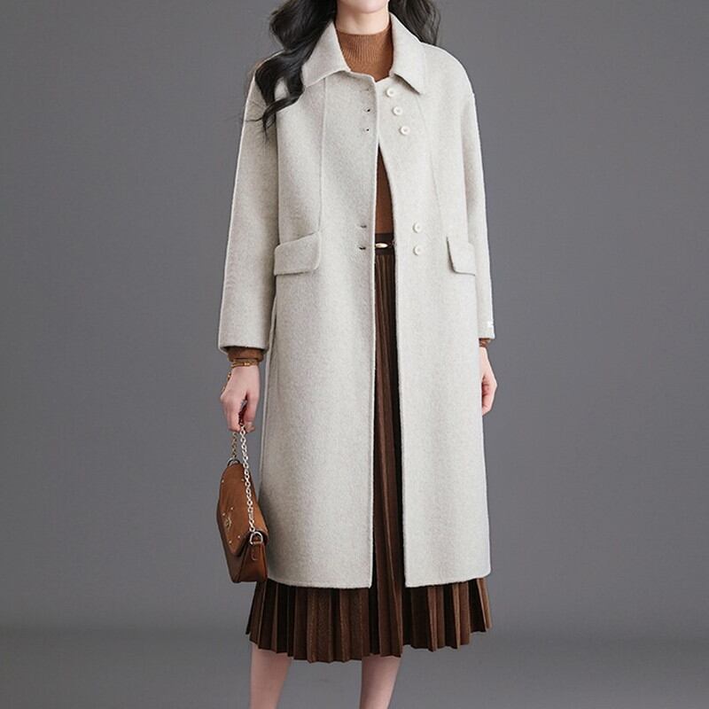 アウター | Melffy