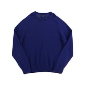 637d274b61ac972391bce8a6254f8e