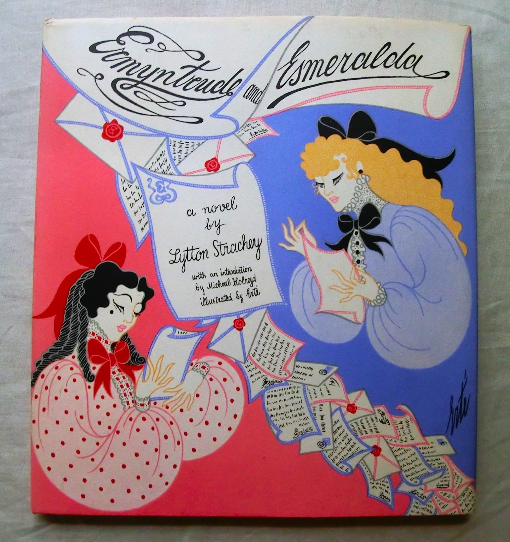 メビウス アンカル アレハンドロ・ホドロフスキー バンドデシネ