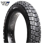 VEE Tire E-Huntsman (20x4.0) [Wire]