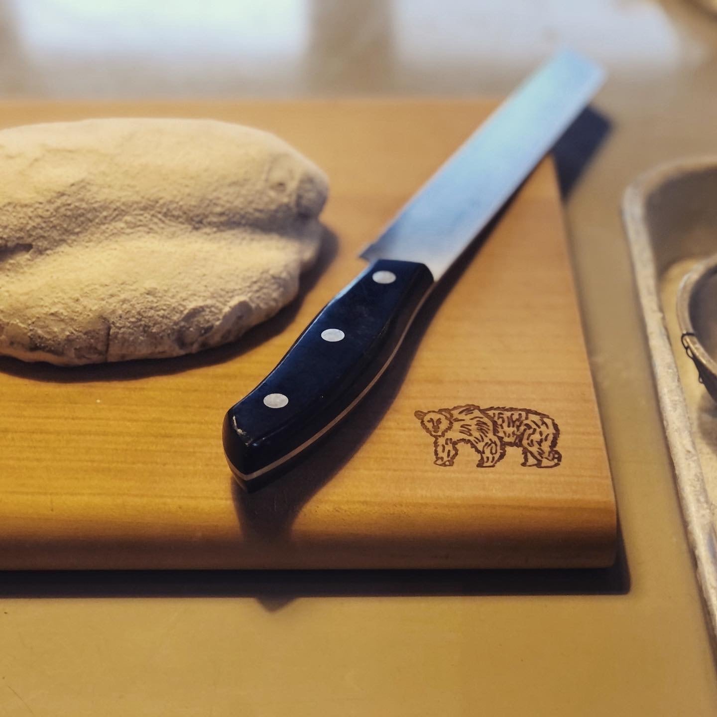 ④冬のお楽しみ箱〈12/3~12/9発送〉