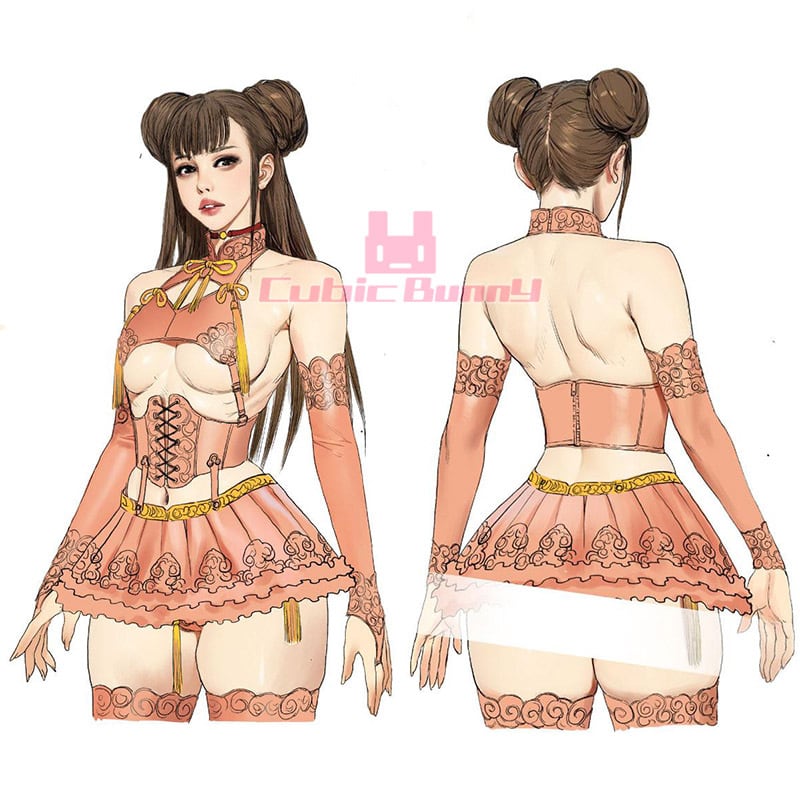 ブルーアーカイブ 飛鳥馬トキ コスプレ バニー ブルアカ 歪萌舍 ウィッグ付 ブルーアーカイブ 飛鳥馬トキ コスプレ バニー ブルアカ 歪萌舍