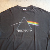 00s PINKFLOYD ピンクフロイド Tシャツ