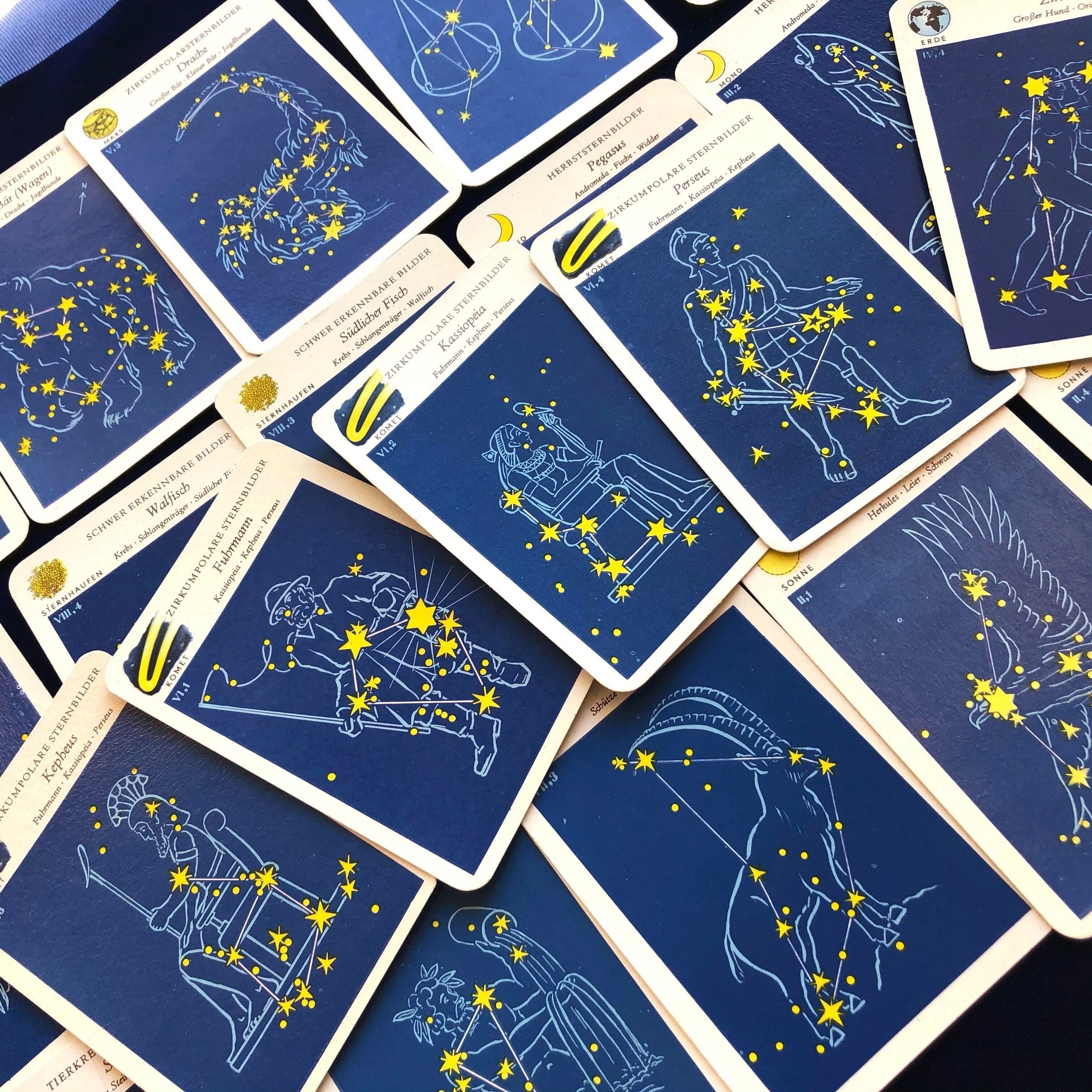 これから私たちは カードゲーム これから私たちは カードゲーム