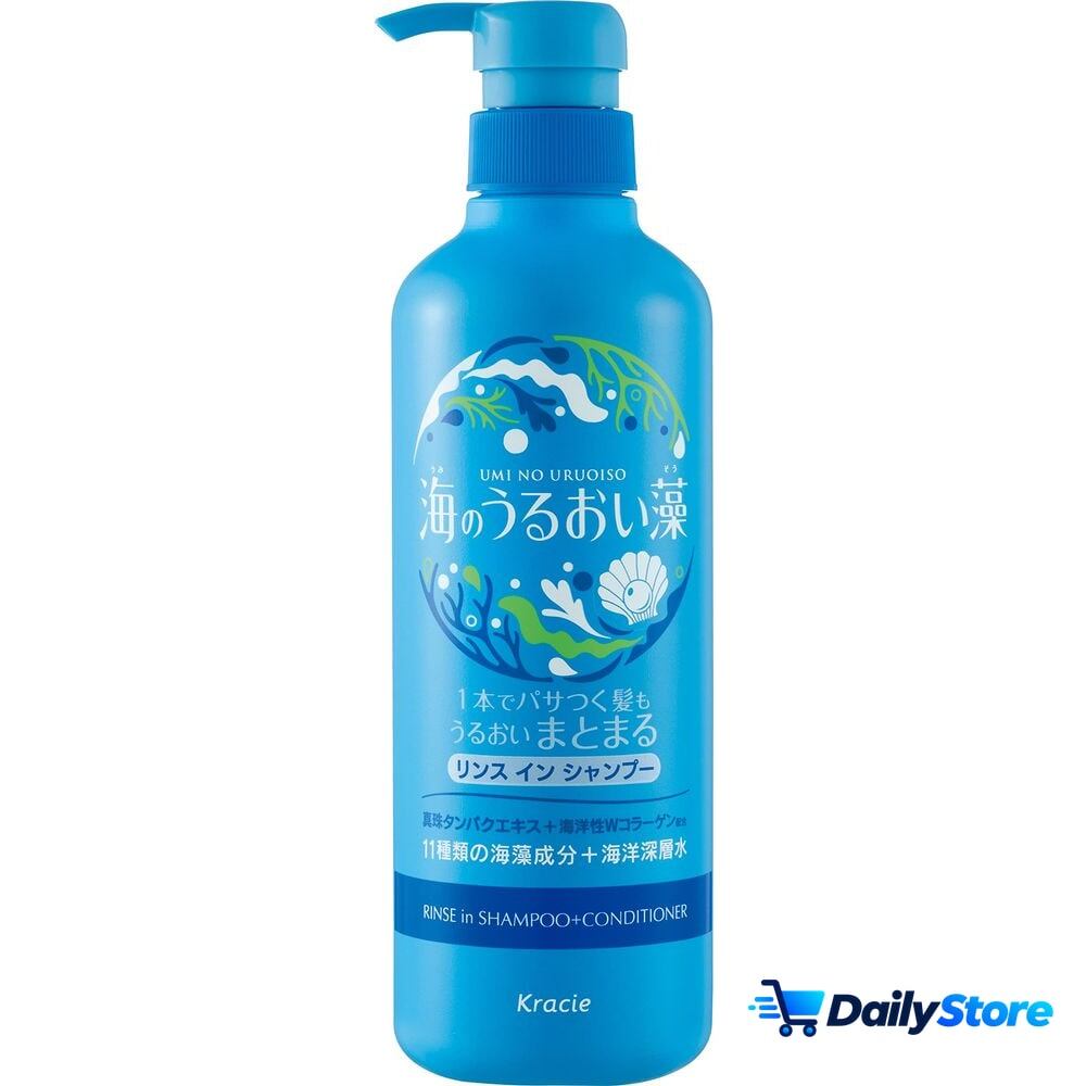 次世代のスカルプ再生ケア｜ヘアロペーシア（頭皮ケア用スピキュール