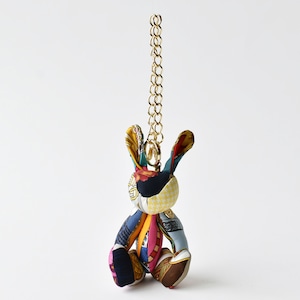 RABBIT CHARM / No,10210-2