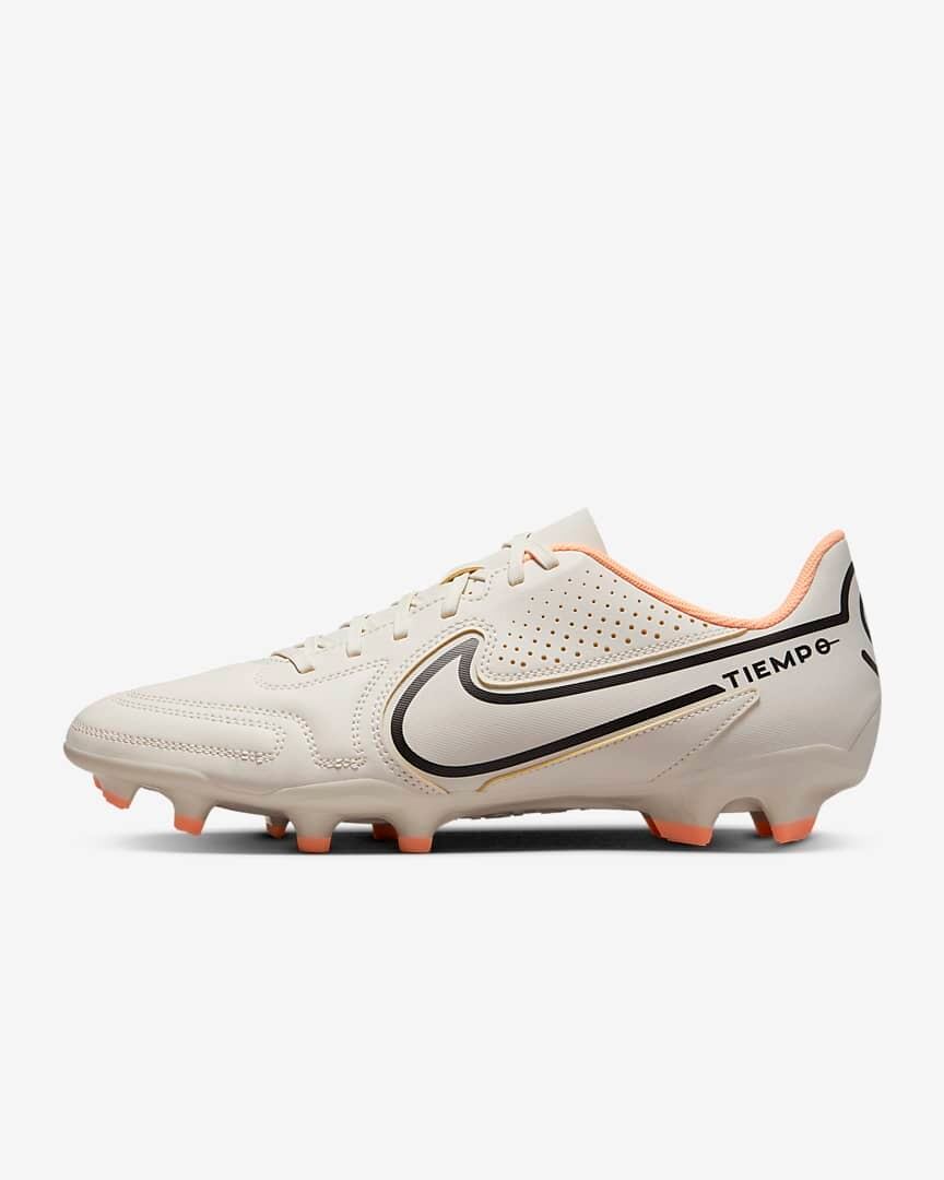 Nike Tiempo Legend 9 Club MG ナイキ | jordan_sneakers