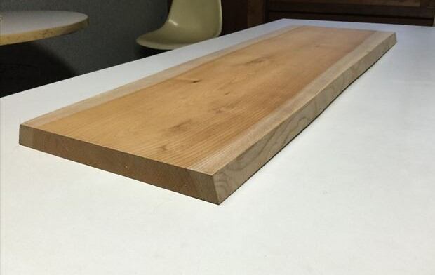 天然欅材料 天然欅/DIY材/消毒液置き/椅子/DIY材料 送料無料】飛騨の天然木 『ケヤキ材』DIY・台や造作用など木材・板材