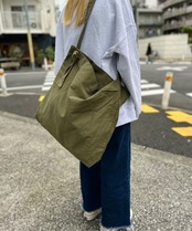 Craft Knot Shoulder