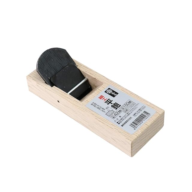 竹細工用刃物「幅引き」【京之鍛冶師 義定】 | PAY ID