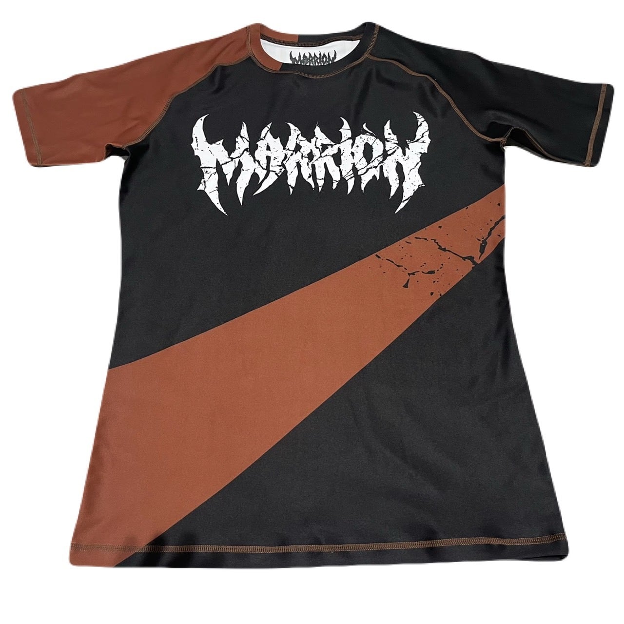 マリアパ　MARRION APPAREL 6点セット ALL ITEM | MARRION APPAREL STORE