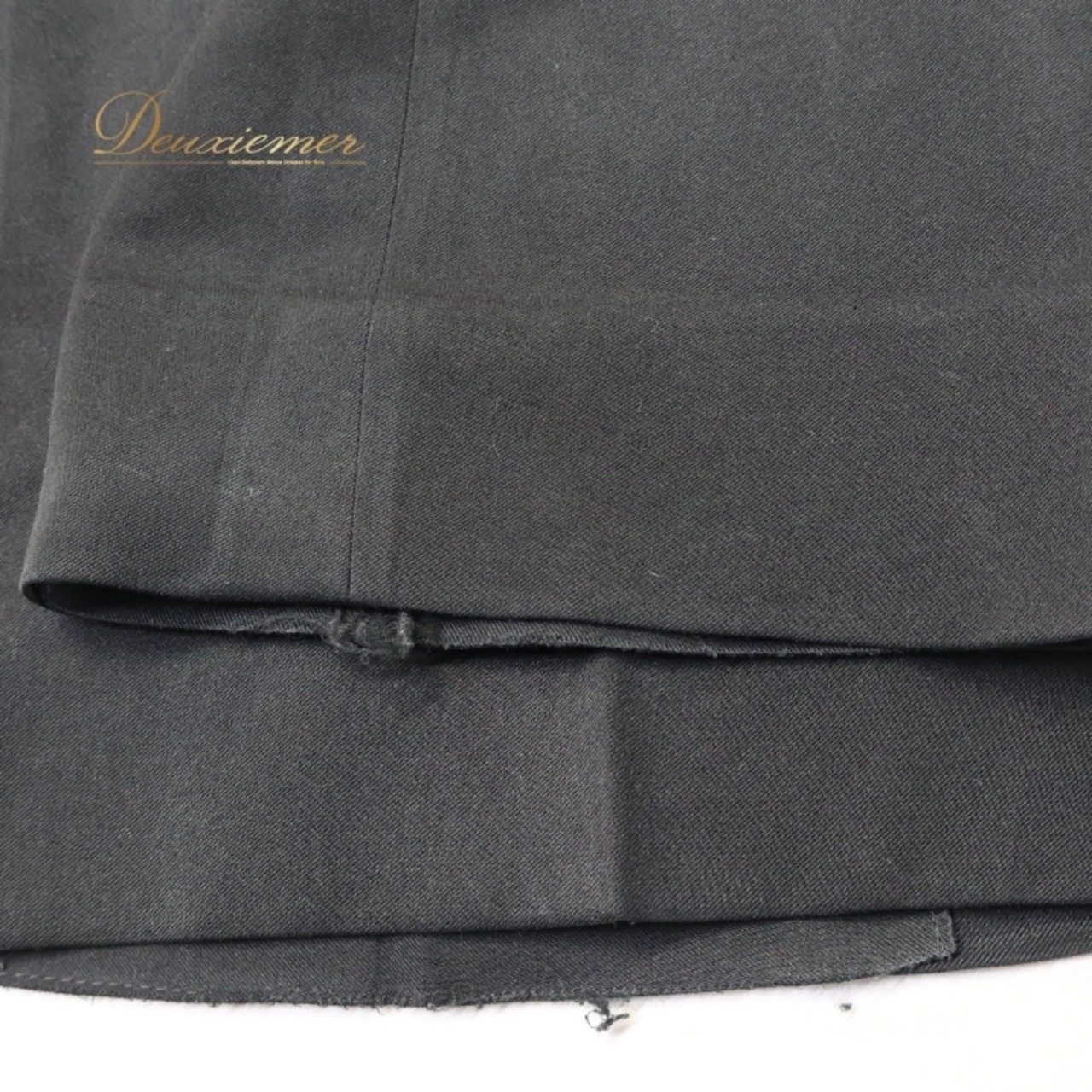 社交ダンス 衣装 Hasebe ハセベ スラックス ズボン パンツ 黒 ダンス パーティ 発表会 ジャズ ブラック系 社交ダンス 衣装 スラックス ズボン パンツ 発表会 レッスン ジャズ ラテン 無地 シンプル おしゃれ メンズ イベント用 発表会用