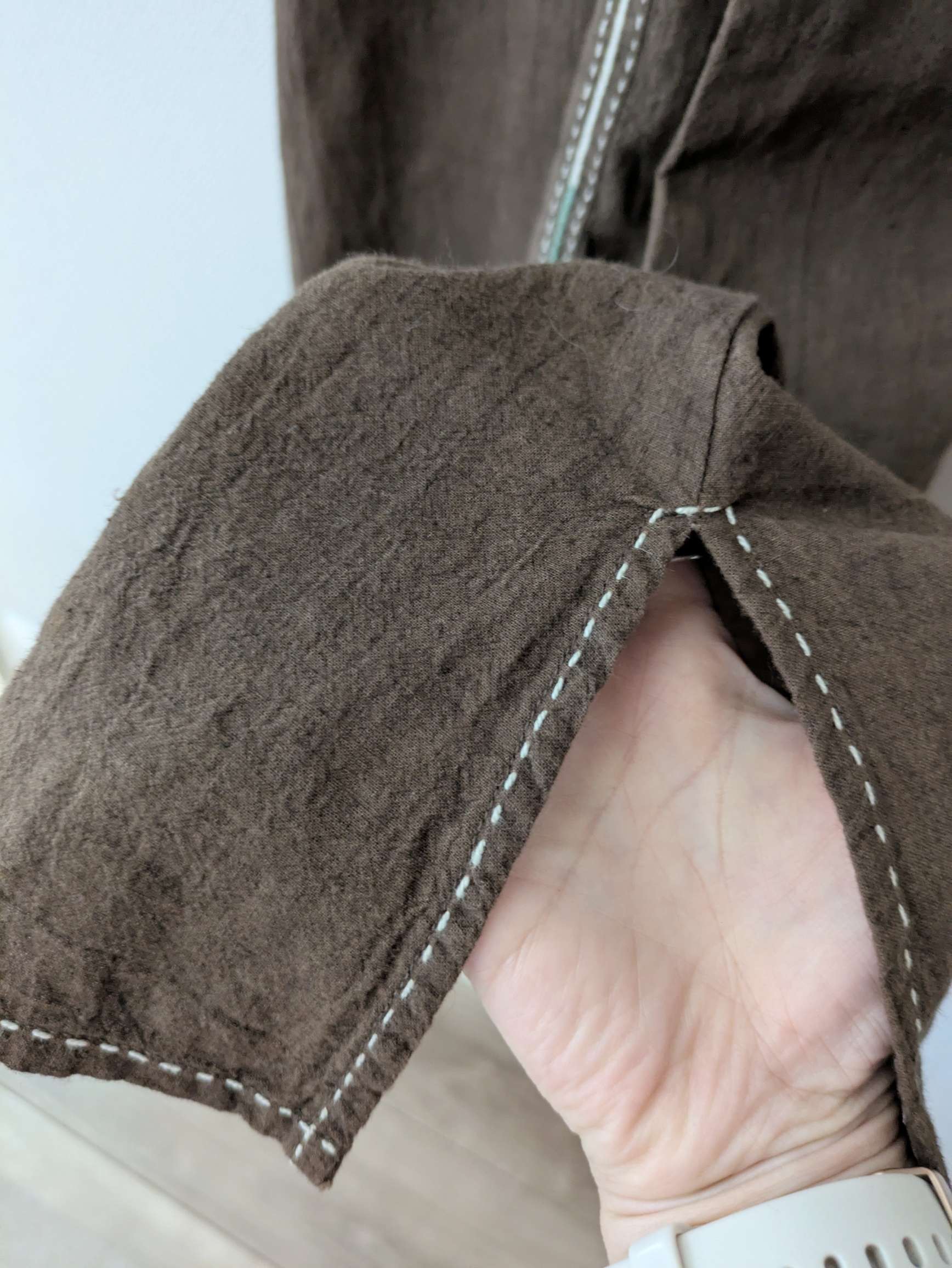 エスニックブルー 蝋纈染め 手染め 刺し子 ノースリーブワンピース 楽天市場】ワンピース ストール レディース 【SPT】ネパール