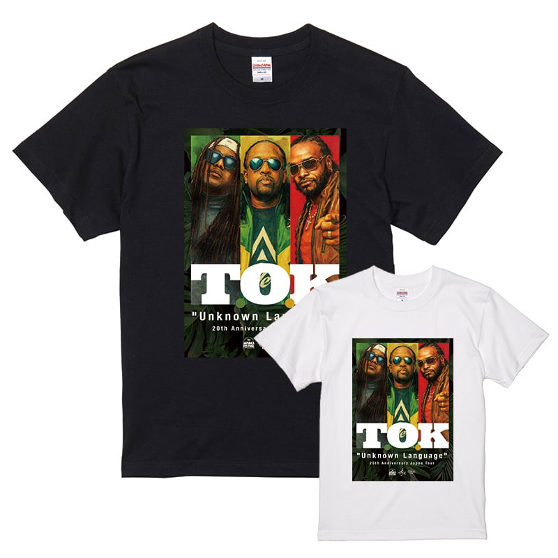 送料無料】トラビススコット ライセンス ロンドンツアーライブ