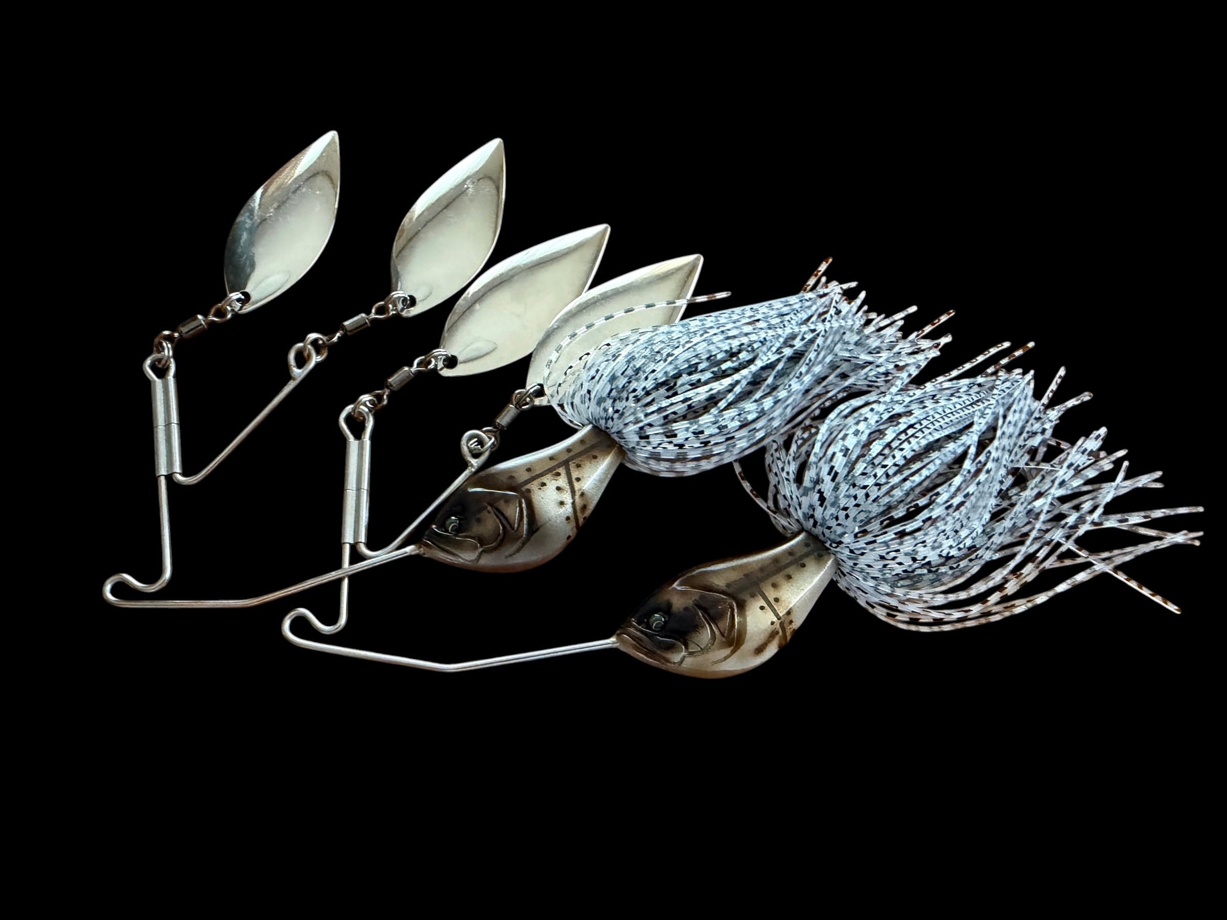 ALL ITEM | WILD LURES Webshop