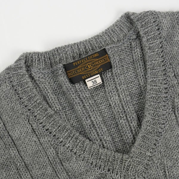 Size【38】 At Last ＆ Co アットラスト/BUTCHER PRODUCTS ブッチャー