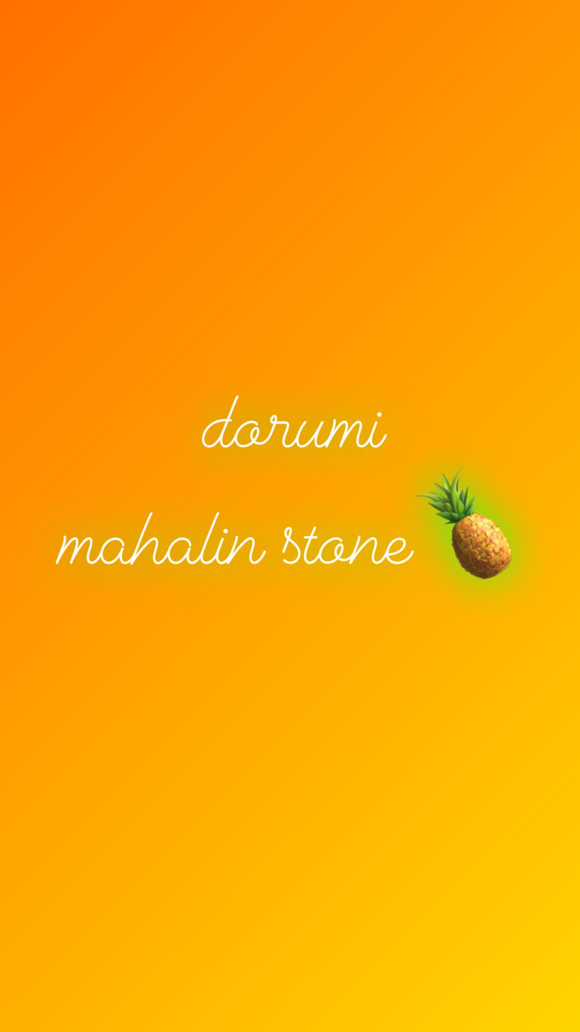 Tiara様専用♡ | dorumi mahalin stone Tiara様専用♡ | dorumi mahalin stone