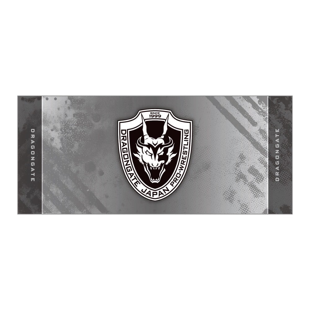 オフィシャル応援タオル | DRAGONGATE WEBSHOP