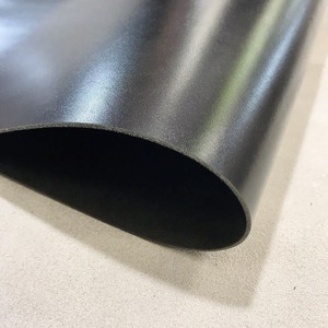 牛革【約32ds / 約1.3mm厚】　L3G-033