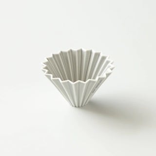 ORIGAMI Dripper S | Natural Life Style sabi