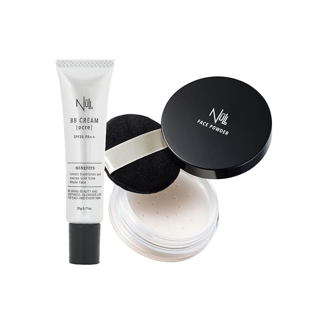 VERUNAエクソソームBBファンデーション | Pay ID