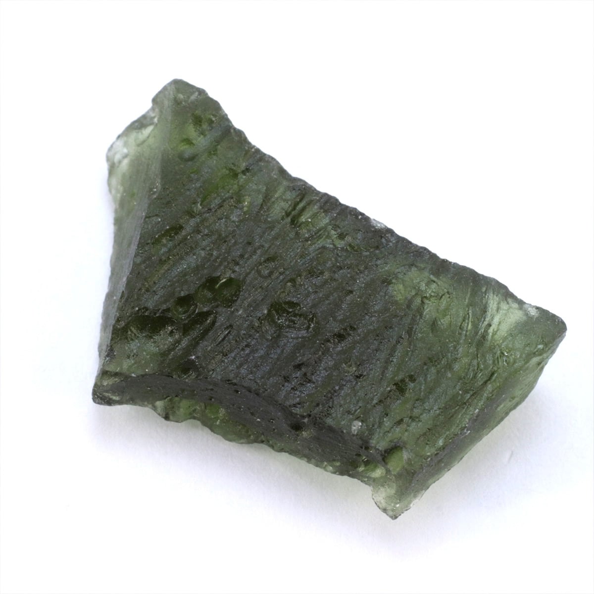 モルダバイト | 隕石販売.jp