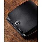 S-COMPACT/In Stock(納期10日)