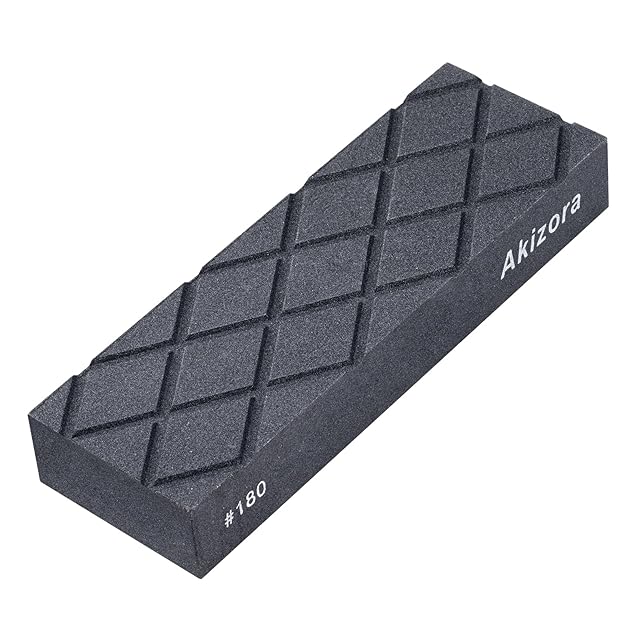 面直し用ダイヤモンド砥石(中目／荒目両面張り) | Pay ID