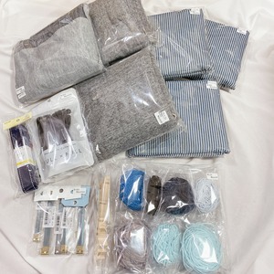 あんみつ/anmitsuno87様