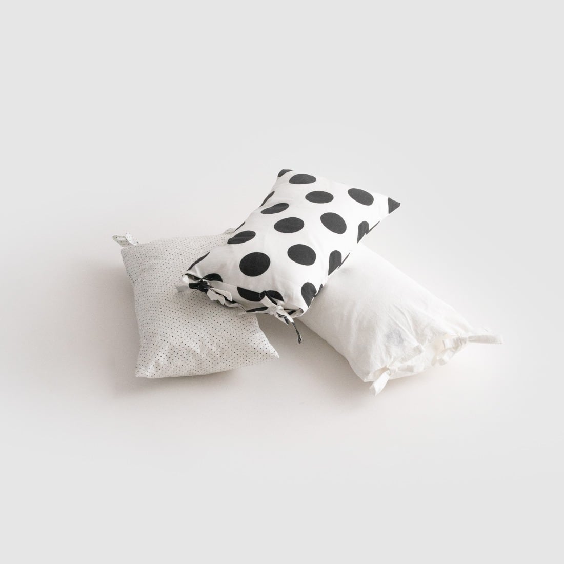 ours lippu】 | ropet