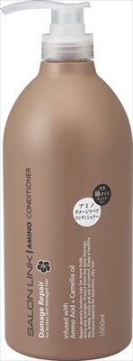 Kikiトリートメント | Pay ID