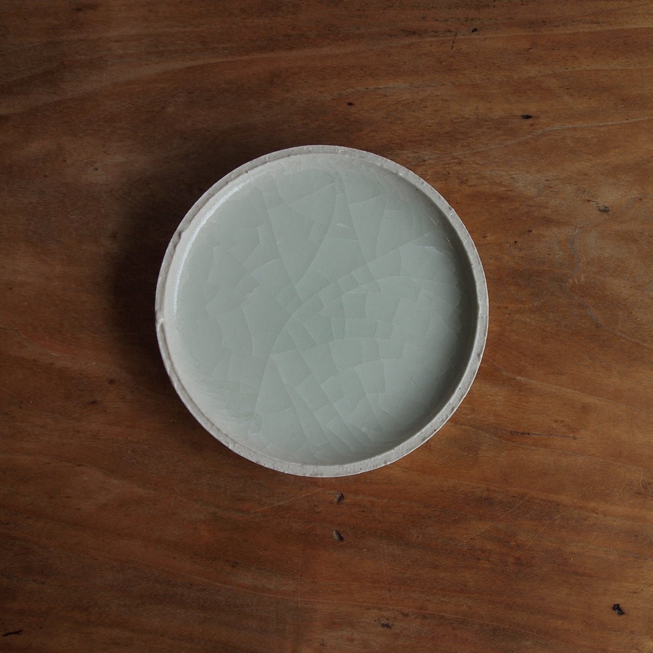 megumi tsukazaki｜糸雨 L | DEEKA